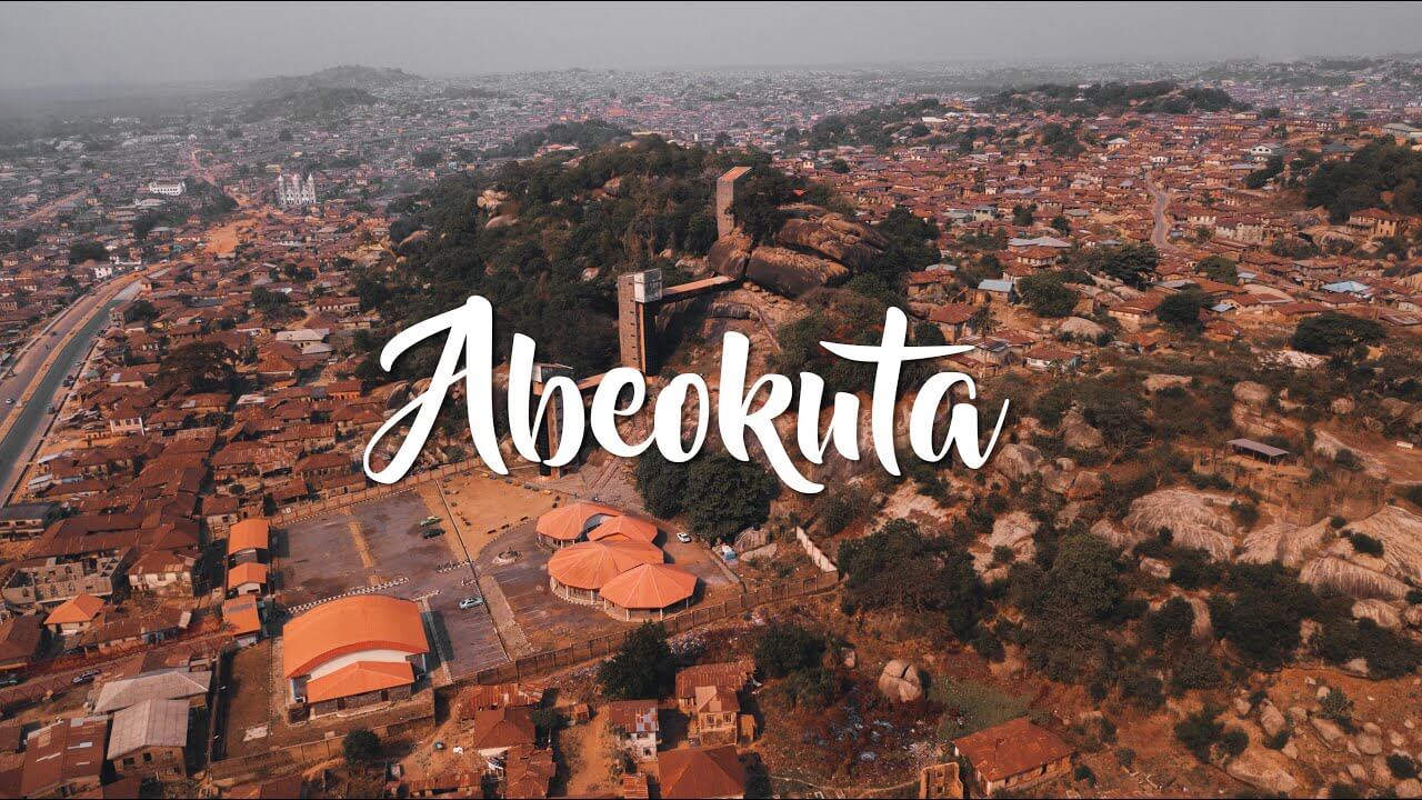 10 Essential Travel Tips for a Memorable Stay in Abeokuta